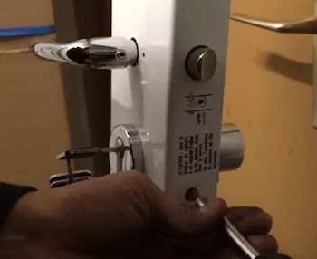 Evka 1 En Yakın Çilingir